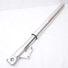 Ducati ST2 ST3 ST4 Oem Left Front Fork No Bend Leak Functional Suspension. Fixed Price $197.31.