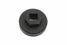 Fork Cap Wrench Tool Harley Davidson By V-twin. Fixed Price $32.94.