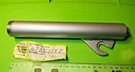 Montesa Mini 50 Moped Fork Lower P/n 2735.017 Nos 27M 1968-1978. Fixed Price $27.00.