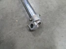 EB658 2002 Honda Crf 450 Right Front Suspension Fork. Fixed Price $199.99.