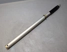Ktm Front Fork Piston Rod Tube Wp Usd 48 2005 2006. Fixed Price $36.00.