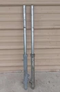 2005 Suzuki DRZ125L KLX125L Front Suspension Forks 03 04 06 07. Fixed Price $79.99.