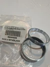 Ktm Oem Leading Bush 48X52X12+8 Mm - 48600429S. Fixed Price $19.95.