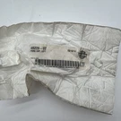Harley 46229-02 Fork Cap Nos Oem. Fixed Price $22.00.
