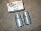 Race Tech Tfsd 46 Fork Seal Driver. Fixed Price $74.99.