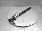 2015 13-16 Triumph Street Triple Front Left Fork Suspension Damper Straight. Fixed Price $306.89.