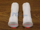 Front Forks Guide Bushing Set Honda Z50R CT70 XR50R CRF50F M FK09. Fixed Price $15.99.
