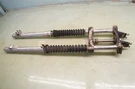 1979 Honda CR125R Elsinore *2530 Forks Front End. Fixed Price $469.99.