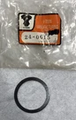 Nos V-twin Zinc Fork Seal Washer Oem Part Number 24-0615 Fits Harley-davidson. Fixed Price $11.99.