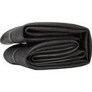 Sedona Motorcycle Tire Inner Tube TR-4 Valve Stem 3.60/4.10-14 TR4 87-0131. Fixed Price $20.45.