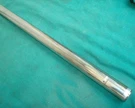 Goldwing 75 To 79 GL1000 Sw Fork Tube Front Pipe 51410-431-671. Fixed Price $128.82.