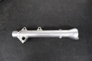 Honda 1983 1984 1985 CB650SC Nighthawk Front Shock Lower Fork Case Right Tube. Fixed Price $58.00.