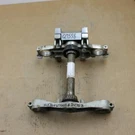 1986 Kawasaki VN750A Vulcan 750/86 Lower Upper Triple Tree Oem-good-straight. Fixed Price $37.50.