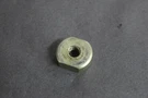 Honda 1971 1972 1973 1974 CB500K CL450 CB450 Front Fork Shock Spring Lock Nut. Fixed Price $16.00.