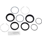 James Gasket Fork Seal Kit '06+ Fxd/fld 45849-06. Fixed Price $34.57.