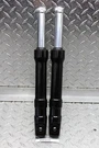 2018 Honda NCW50 Front Forks Shock Suspension Set. Fixed Price $74.99.