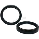& Fork Seals 16-1057K. Fixed Price $17.06.