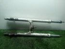 7685909 - 7685910 Complete Fork / Pareja Barras Horquilla Delantera K2. Fixed Price $383.08.