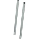 Custom Cycle Engineering 77-84' T1262 41MM Fork Tubes Fxwg, Fxst New Box!. Fixed Price $274.95.