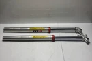 2023 Ktm 450SXF Front Forks Suspension Wp Xact Oem Husqvarna Gasgas 125-500. Fixed Price $999.00.