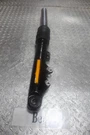 2019 Harley-davidson Street Bob Fxbb 107 Oem Left Front Fork Shock Suspension. Fixed Price $119.95.