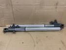 2000-2001 Honda CBR929, Front Tubes, Suspension Forks, #823215. Fixed Price $275.00.