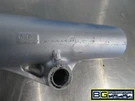 EB581 2006 Kawasaki KLR650 Right Rh Fork Lower. Fixed Price $99.99.