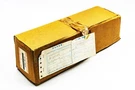 51130-34E20 Genuine Suzuki Tube, Outer Rh. Fixed Price $400.00.