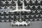 2007 Honda 07-22 CRF150RB Oem Front Forks Lower Upper Triple Tree Clamp. Fixed Price $249.99.