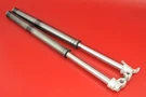 2001 KTM300EXC Front Fork Suspension Dampener Set. Fixed Price $289.99.