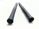 20-25 Yamaha MT-03 MTN320 Front Fork Suspension Outer Tubes Set Pair. Fixed Price $49.95.