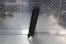2008 Ktm 450 Sx Front Right Fork Guard Shield Cover Damage. Fixed Price $14.95.