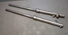 Honda XR80R CRF80F Front Left Right Set Suspension. Fixed Price $105.00.