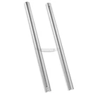 Front Pipes Tubes Kawasaki VN900 Vulcan Classic 2006-2023 Us Stock. Fixed Price $161.81.