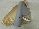 Nos 70-71 Honda CB450K3 CB450K4 Right Rh Front Upper Fork Cover Ear. Fixed Price $49.99.