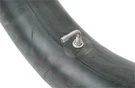 Bridgestone Standard Tubes 70/100-17, TR-4 548200. Fixed Price $26.32.