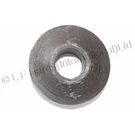Triumph Trident T160 Top Collar Valve Spring 70-8720 E8720 Lf Harris. Fixed Price $8.30.