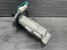2016 Suzuki GSXR1000 Fuel Pump, Gas Tank Runs #101525. Fixed Price $250.00.