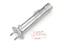 New Nos Honda Right Case Fork 51465-268-030S CB77 CB72. Fixed Price $74.99.