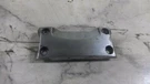84 Honda Goldwing Interstate Front Fork Cover Brace Mount. Fixed Price $9.99.