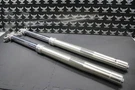 2001 Suzuki RM250 Oem Kyb Right Left Front Suspension Forks Shocks Dampers Nice!. Fixed Price $349.99.