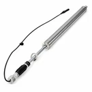 Ducati Left Hand Cylinder Fork Set - 34921351A. Fixed Price $695.00.