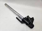 Oem Harley Davidson Pan America 1250S RA1250 Left Side Fork Slider W/arh Used. Fixed Price $254.99.