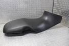 09 Bmw / Oem Seat With New Cover. Fixed Price $259.95.