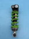 Kawasaki ZX-4RR Rear Shock Absorber Suspension 24 Ninja Showa Zxr 400 ZX4. Fixed Price $149.94.