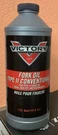 Polaris Fork Oil Type Ii Conventional Part #2874568. Fixed Price $25.00.