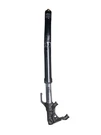 22-25 Yamaha R7 Yzf Right Front Fork Shock Suspension Bent BEB-23103-00-00. Fixed Price $151.94.