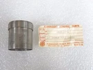 Kawasaki Nos New 44015-006 Inner Fork Tube Guide A1SS A7SS Avenger Samurai. Fixed Price $19.99.