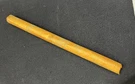 Harley Davidson Front Fork Spring 45837-77. Fixed Price $47.50.