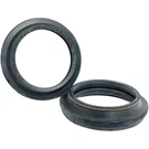 K & Dust Seals 16-2053. Fixed Price $17.96.